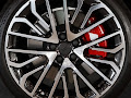 2026 Audi S5 Premium Plus
