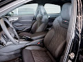 2026 Audi S5 Premium Plus