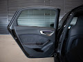 2026 Audi S5 Premium Plus