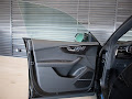 2026 Audi Q8 Premium