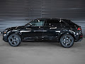 2026 Audi Q8 Premium
