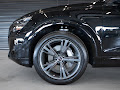 2026 Audi Q8 Premium