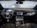 2026 Audi Q8 Premium