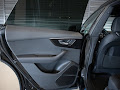 2026 Audi Q8 Premium