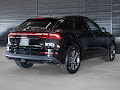 2026 Audi Q8 Premium