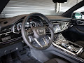 2026 Audi Q8 Premium