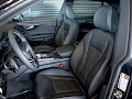 2026 Audi Q8 Premium