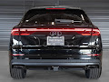 2026 Audi Q8 Premium