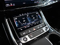 2026 Audi Q8 Premium