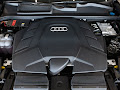2026 Audi Q8 Premium