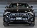 2026 Audi Q8 Premium