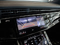 2026 Audi Q8 Premium