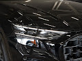 2026 Audi Q8 Premium