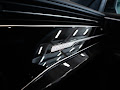 2026 Audi Q8 Premium