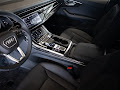 2026 Audi Q8 Premium