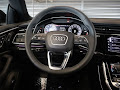 2026 Audi Q8 Premium