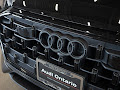 2026 Audi Q8 Premium