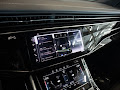 2026 Audi Q8 Premium