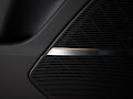 2026 Audi Q8 Premium
