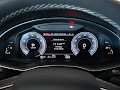2026 Audi Q8 Premium