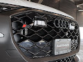 2026 Audi RS Q8 performance