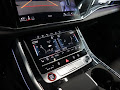 2026 Audi RS Q8 performance
