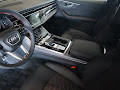 2026 Audi RS Q8 performance