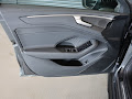 2026 Audi A6 Premium Plus