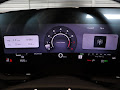 2026 Audi A6 Premium Plus
