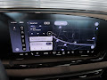 2026 Audi A6 Premium Plus