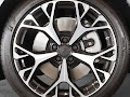2026 Audi A6 Premium Plus