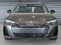 2026 Audi A6 Premium Plus