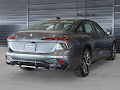 2026 Audi A6 Premium Plus