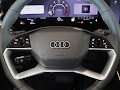2026 Audi A6 Premium Plus