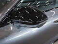 2026 Audi A6 Premium Plus