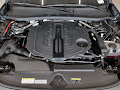 2026 Audi A6 Premium Plus