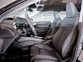 2026 Audi A6 Premium Plus
