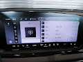 2026 Audi A6 Premium Plus