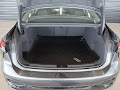 2026 Audi A6 Premium Plus