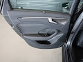 2026 Audi A6 Premium Plus