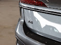 2026 Audi A6 Premium Plus