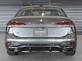 2026 Audi A6 Premium Plus
