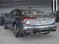 2026 Audi A6 Premium Plus