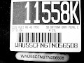 2026 Audi A6 Premium Plus
