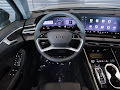 2026 Audi A6 Premium Plus