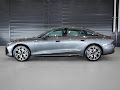 2026 Audi A6 Premium Plus