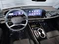 2026 Audi A6 Premium Plus