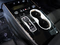 2026 Audi A6 Premium Plus
