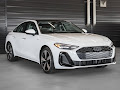 2026 Audi A5 Premium