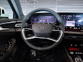2026 Audi A5 Premium